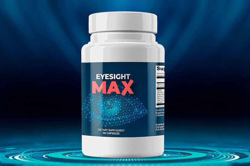 Best Eye Vitamins That Work (Update) Top Vision Supplements Reviewed