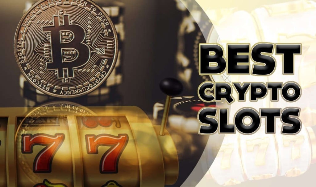 The 5 Secrets To Effective The Psychological Effects of Winning and Losing in Crypto Gambling