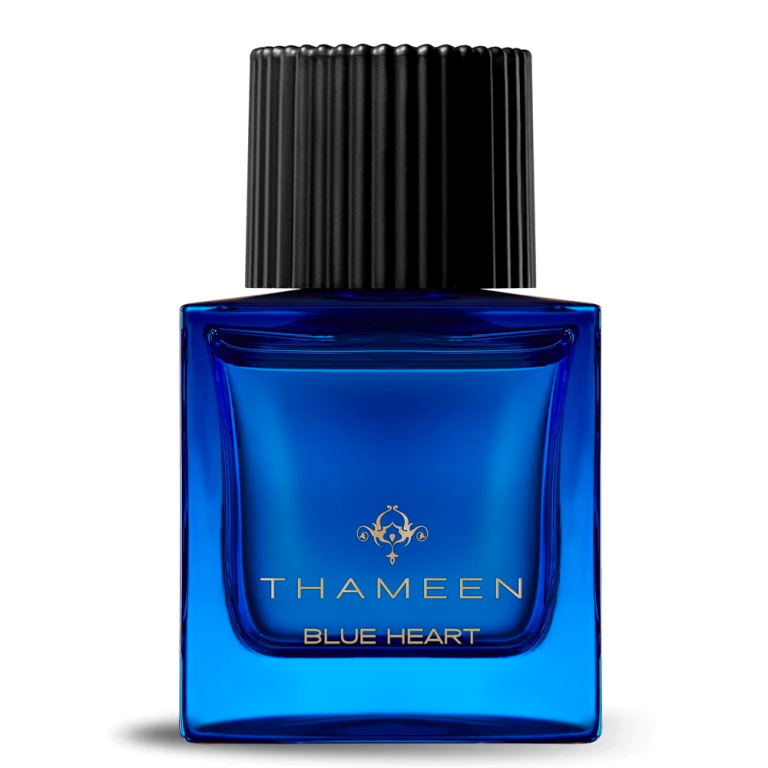 The Best Colognes for Men Orlando Magazine