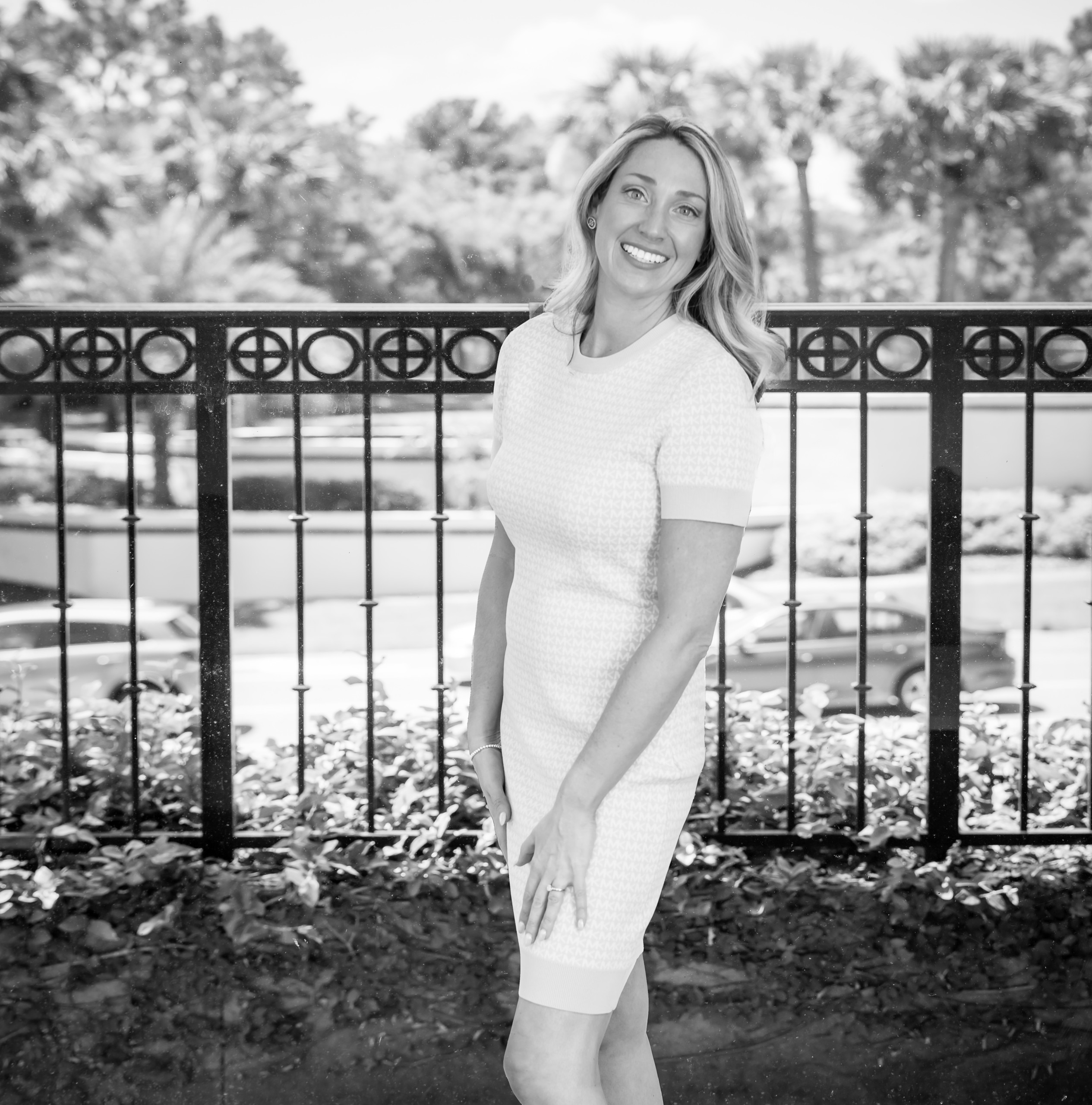 Faces of ORL Luxury Real Estate Orlando Magazine