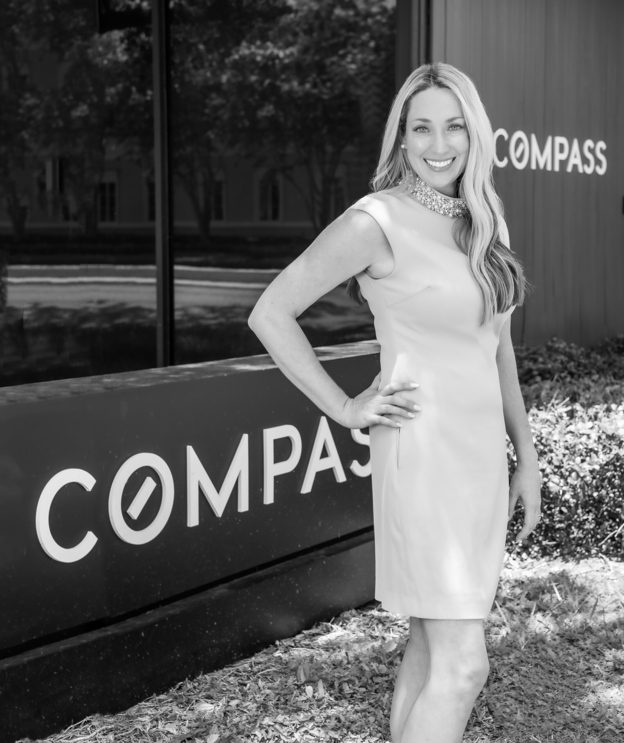 faces-of-orl-luxury-real-estate-orlando-magazine