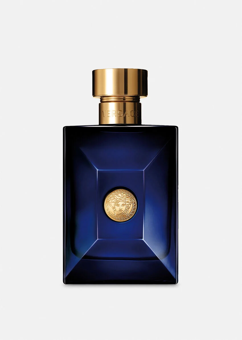 14 Best Smelling Colognes for Men (New For 2024) Orlando Magazine