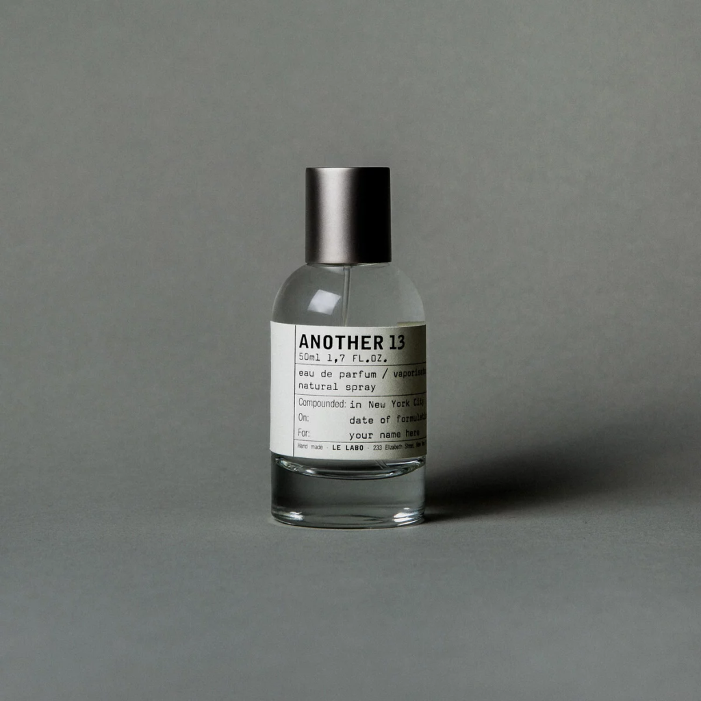 14 Best Smelling Colognes for Men (New For 2024) Orlando Magazine