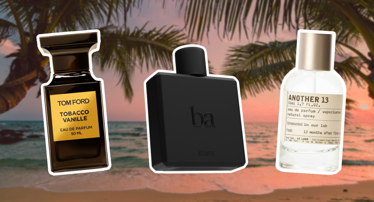 14 Best Smelling Colognes For Men 2023 Orlando Magazine