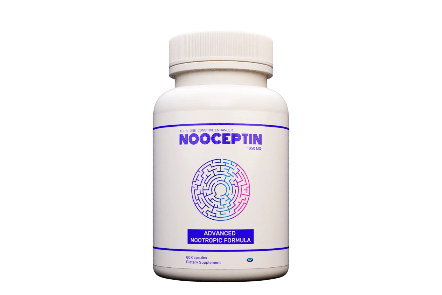 nooceptin-header-e1666725397765-1536x1025.png