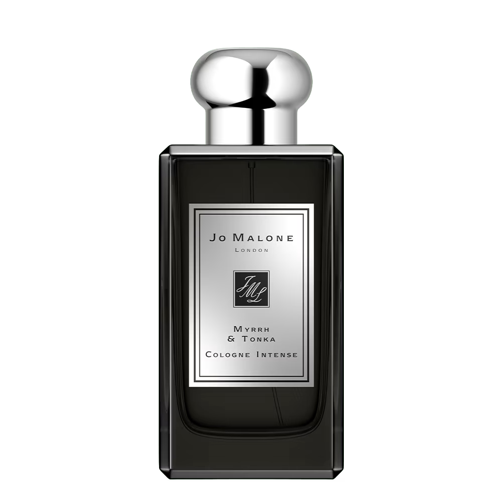 14 Best Smelling Colognes for Men (2023) – The Oviedo Voice