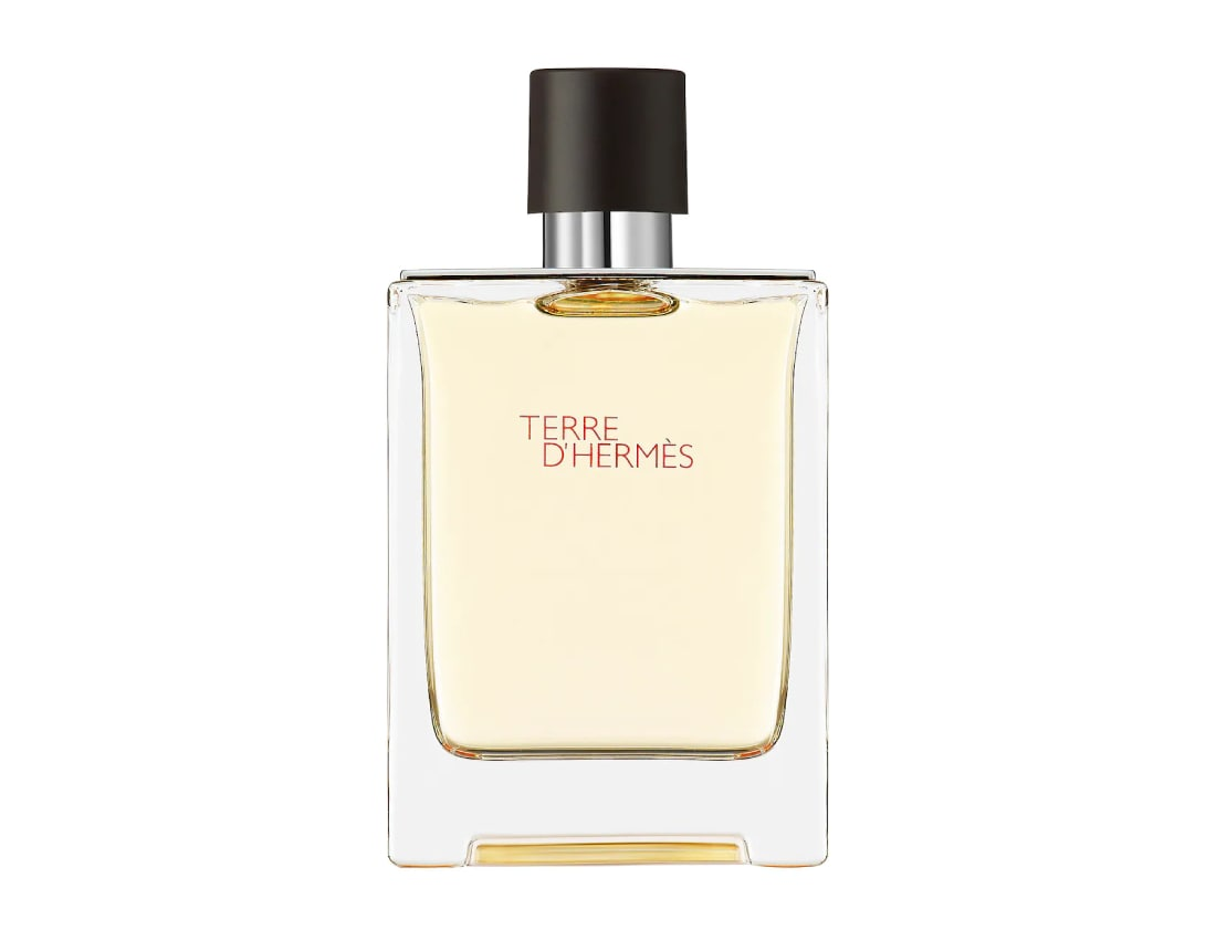 The Best Selling Men’s Colognes (2023) Orlando Magazine