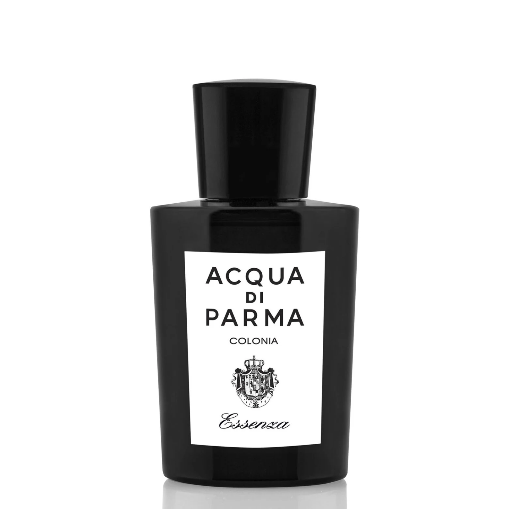 The Best Perfumes for Men in 2024 Orlando Magazine