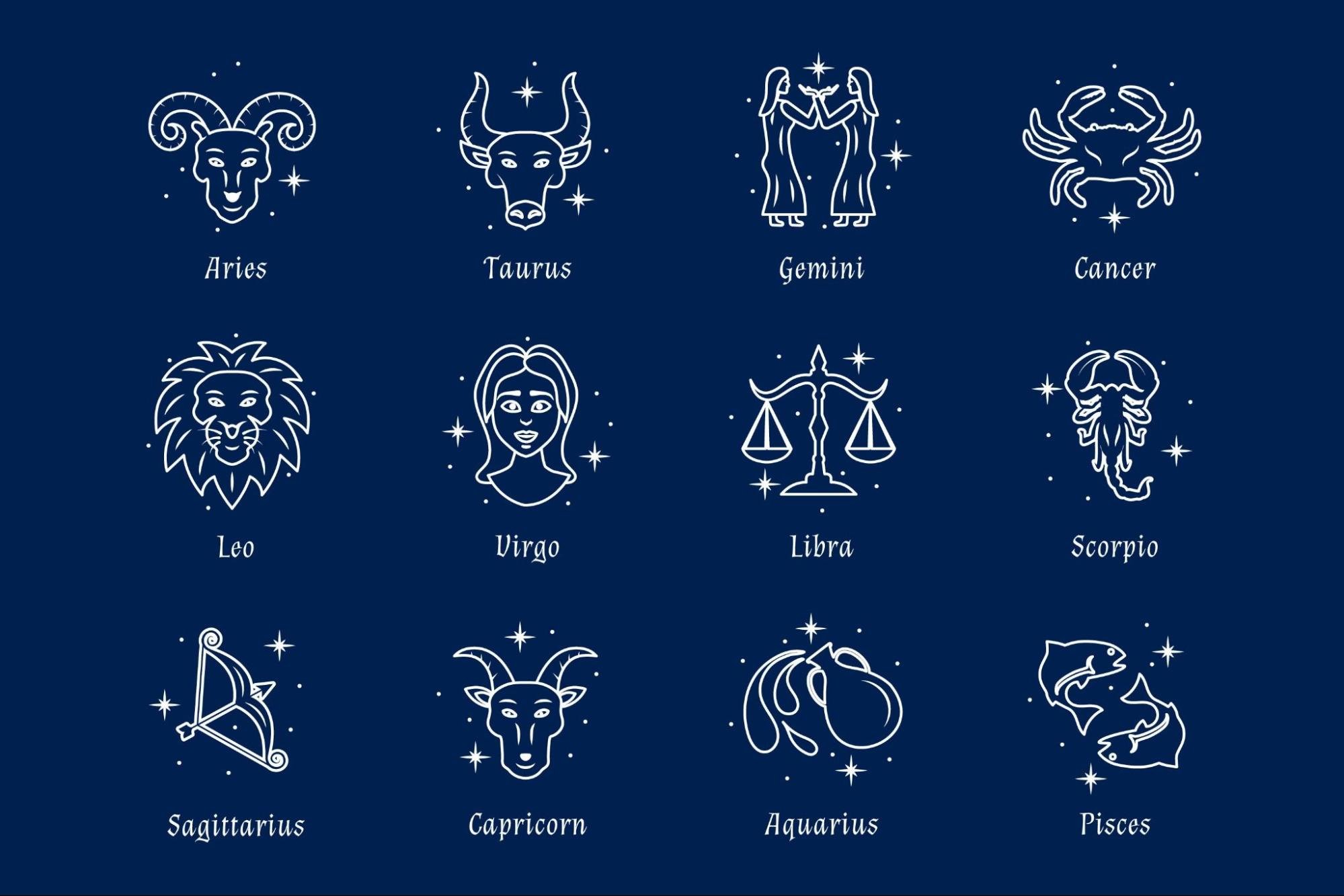 Best Astrology Sites 2023: Top Horoscope Sites for Accurate Readings