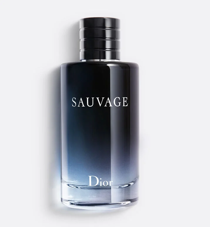 The Best Selling Men’s Colognes (2023) - Orlando Magazine
