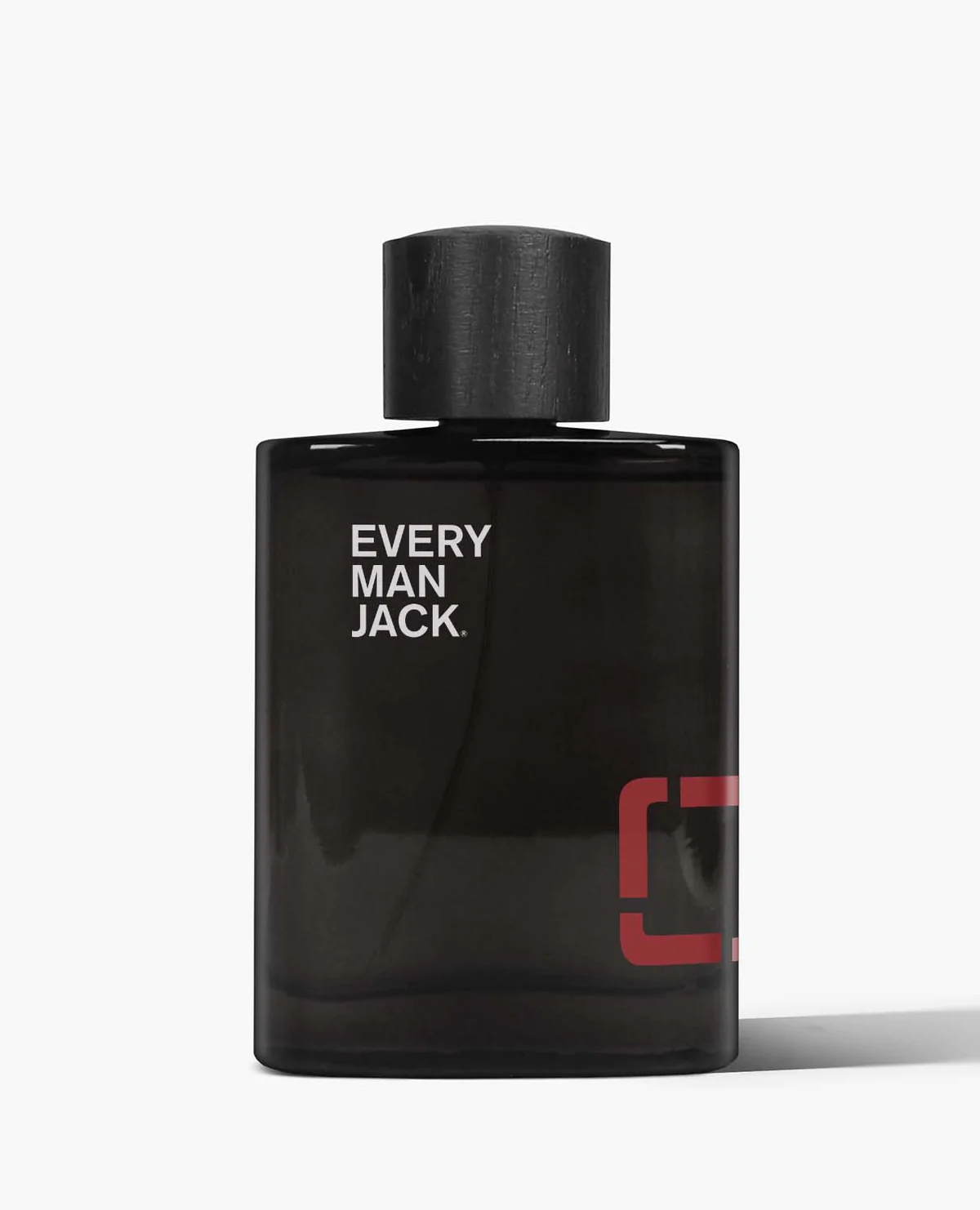 The Best Cheap Colognes for Men Orlando Magazine