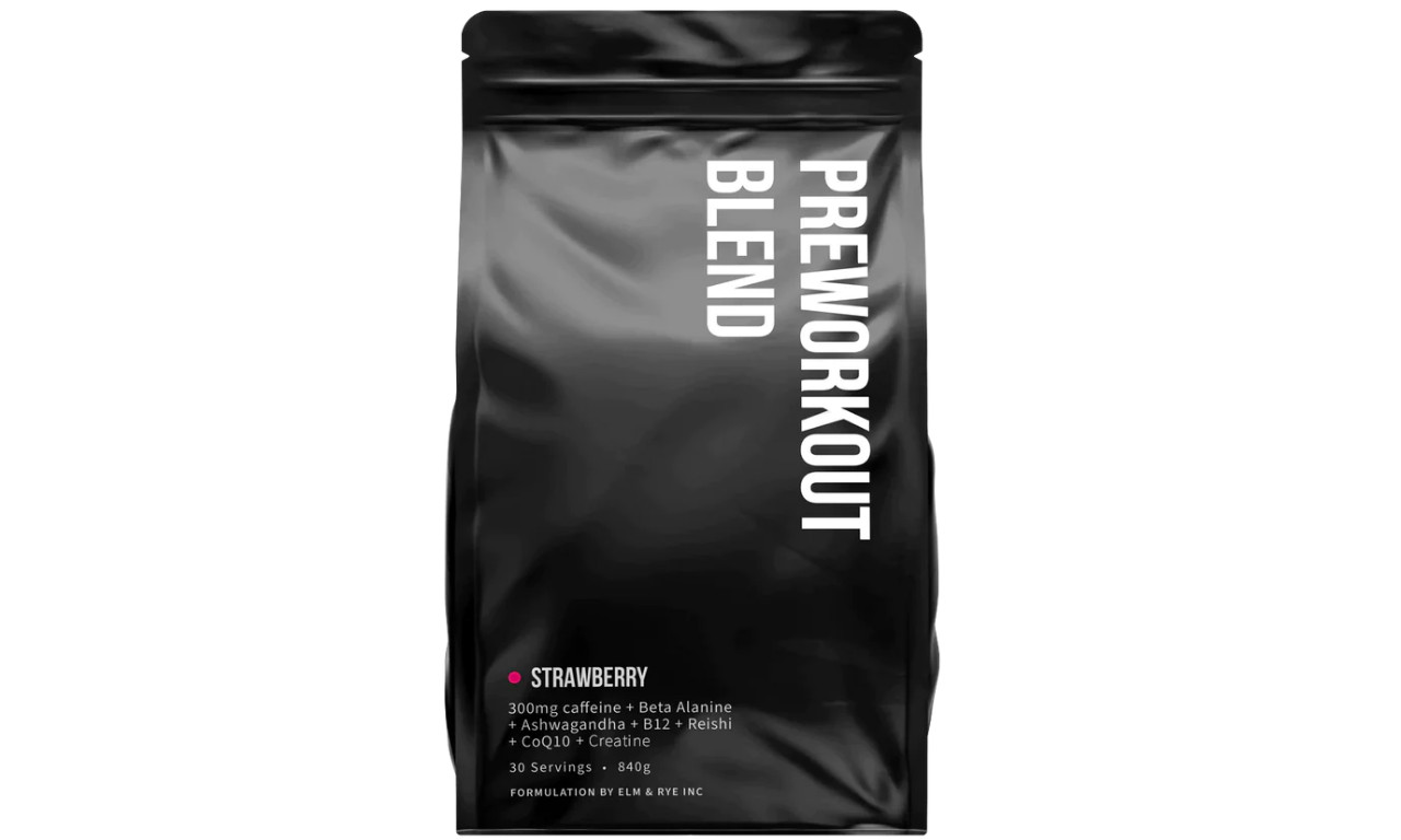 17 Best Pre-Workout with Creatine Supplements - Orlando Magazine