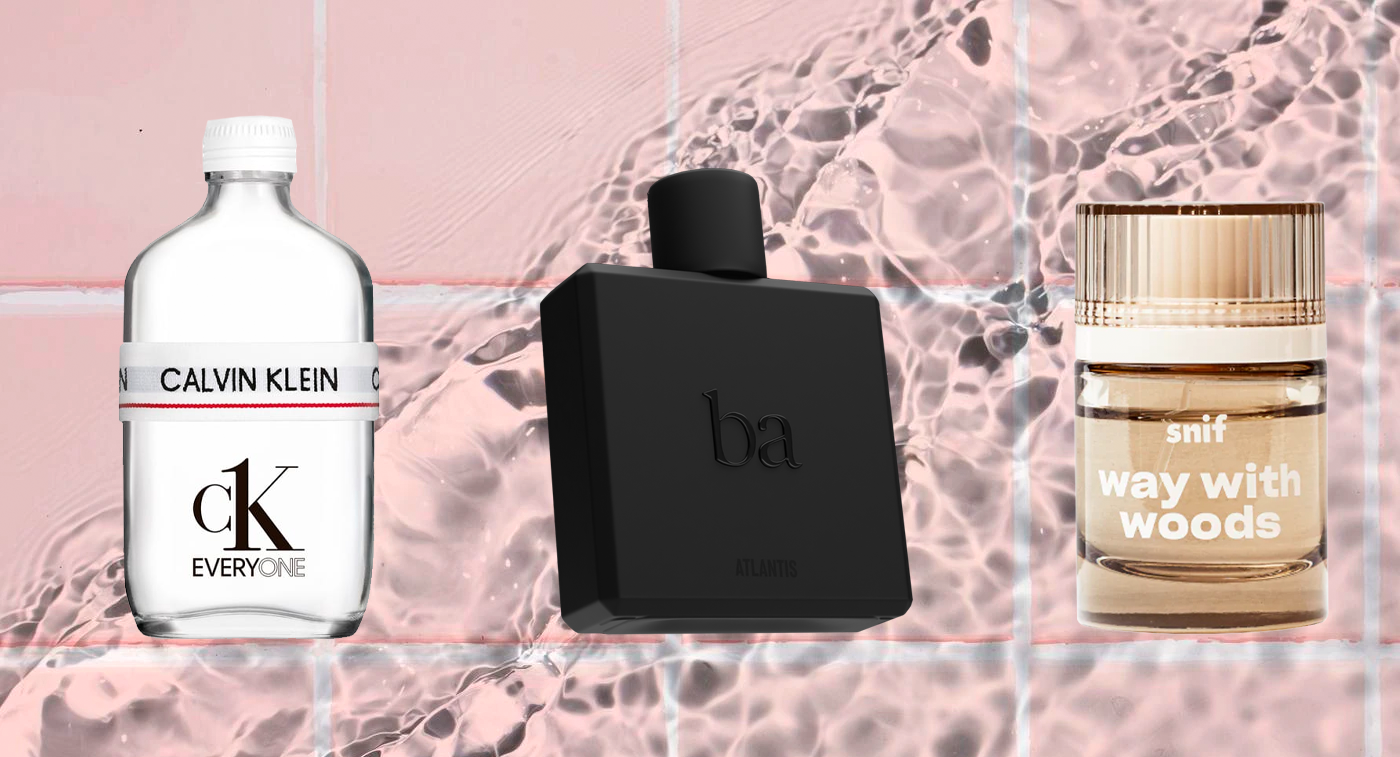 The Best Cheap Colognes for Men Orlando Magazine