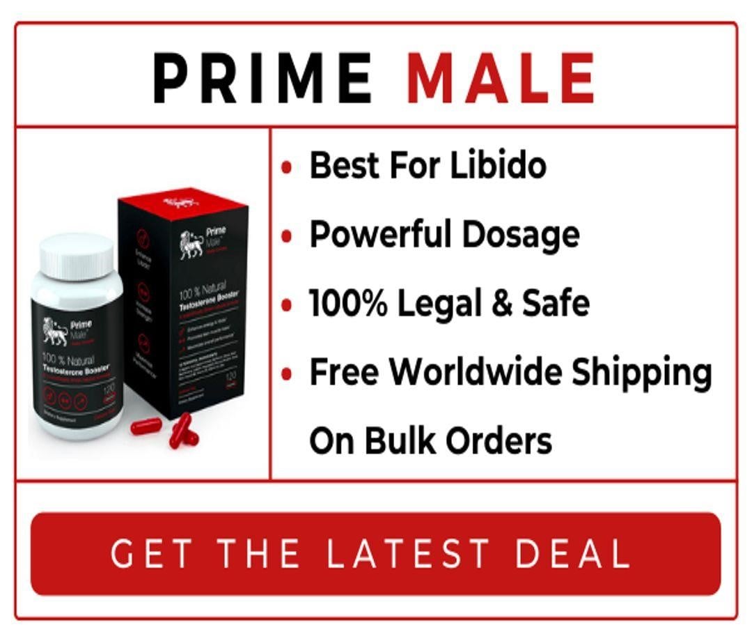 5 Best Natural Testosterone Booster Of 2023 Orlando Magazine