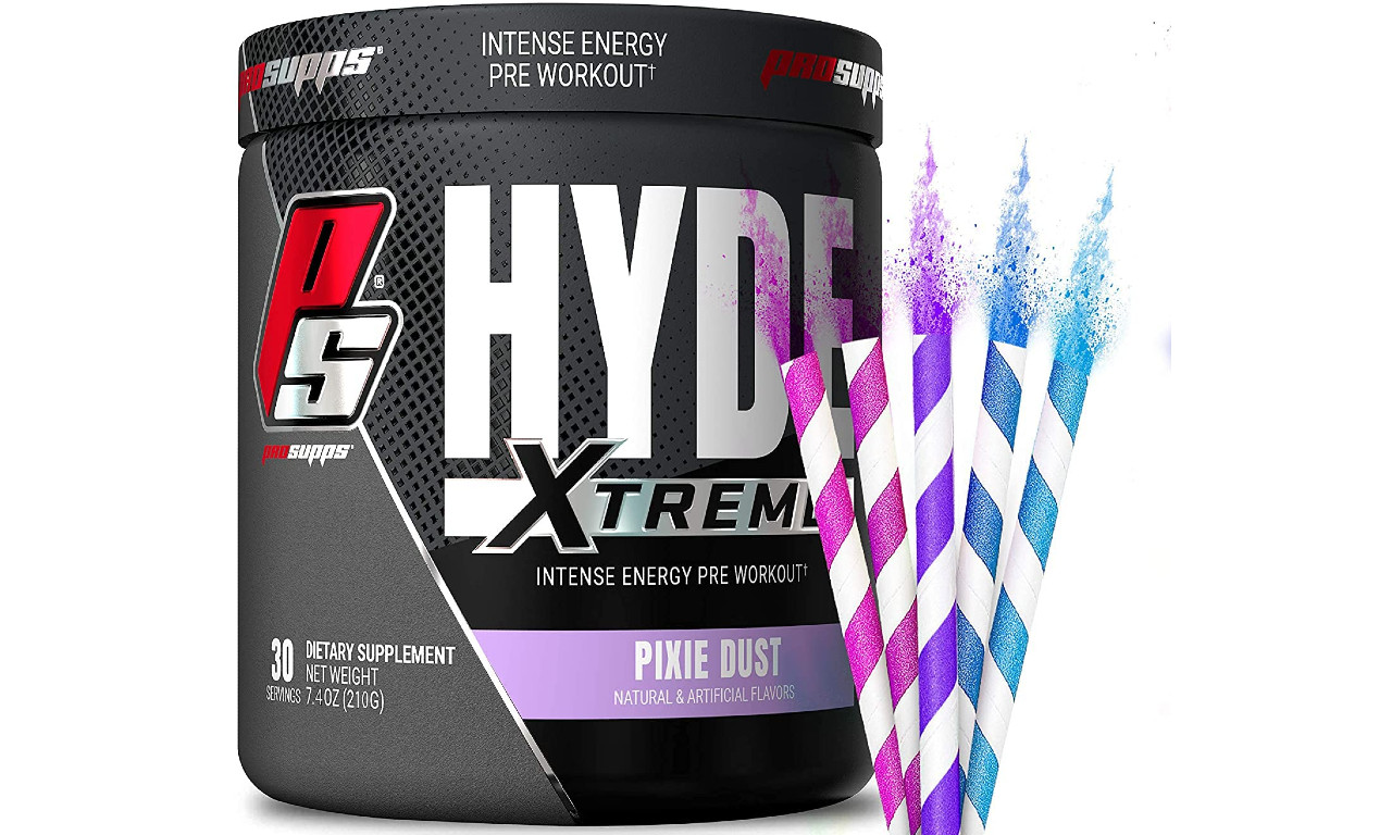 17 Best PreWorkout with Creatine Supplements Orlando Magazine