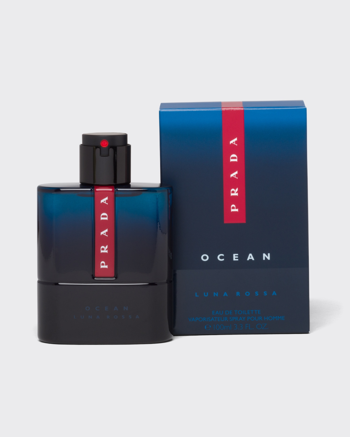 27 Best Men’s Colognes of All Time Orlando Magazine