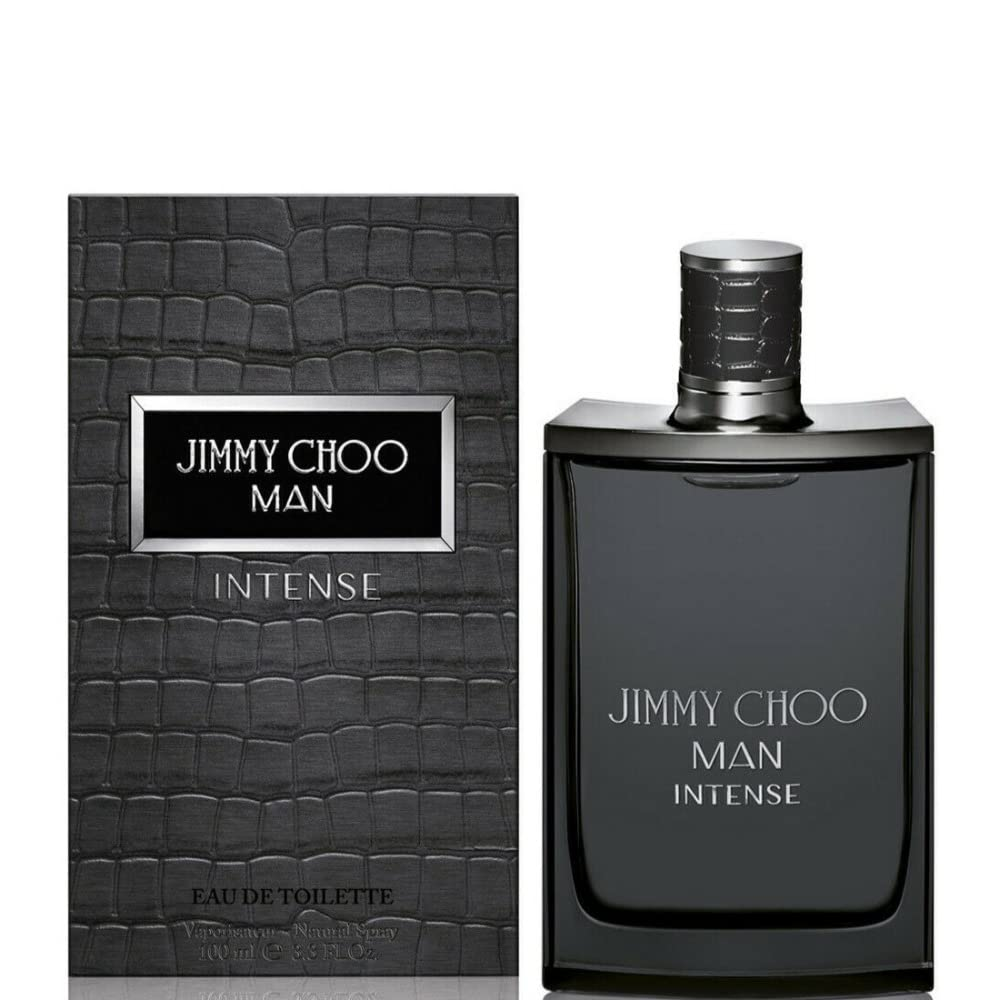 27 Best Men’s Colognes of All Time - Orlando Magazine