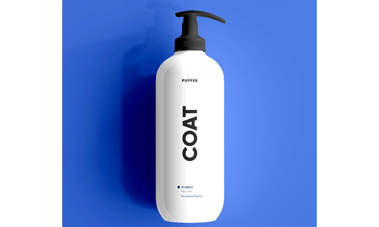 10 Best Medicated Dog Shampoos for Skin Allergies Orlando Magazine