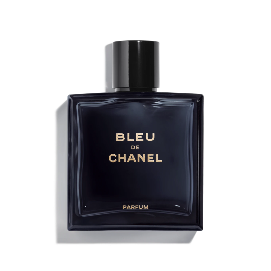 27 Best Men’s Colognes of All Time Orlando Magazine