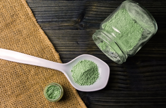 Review of the Best Kratom Vendors 2023