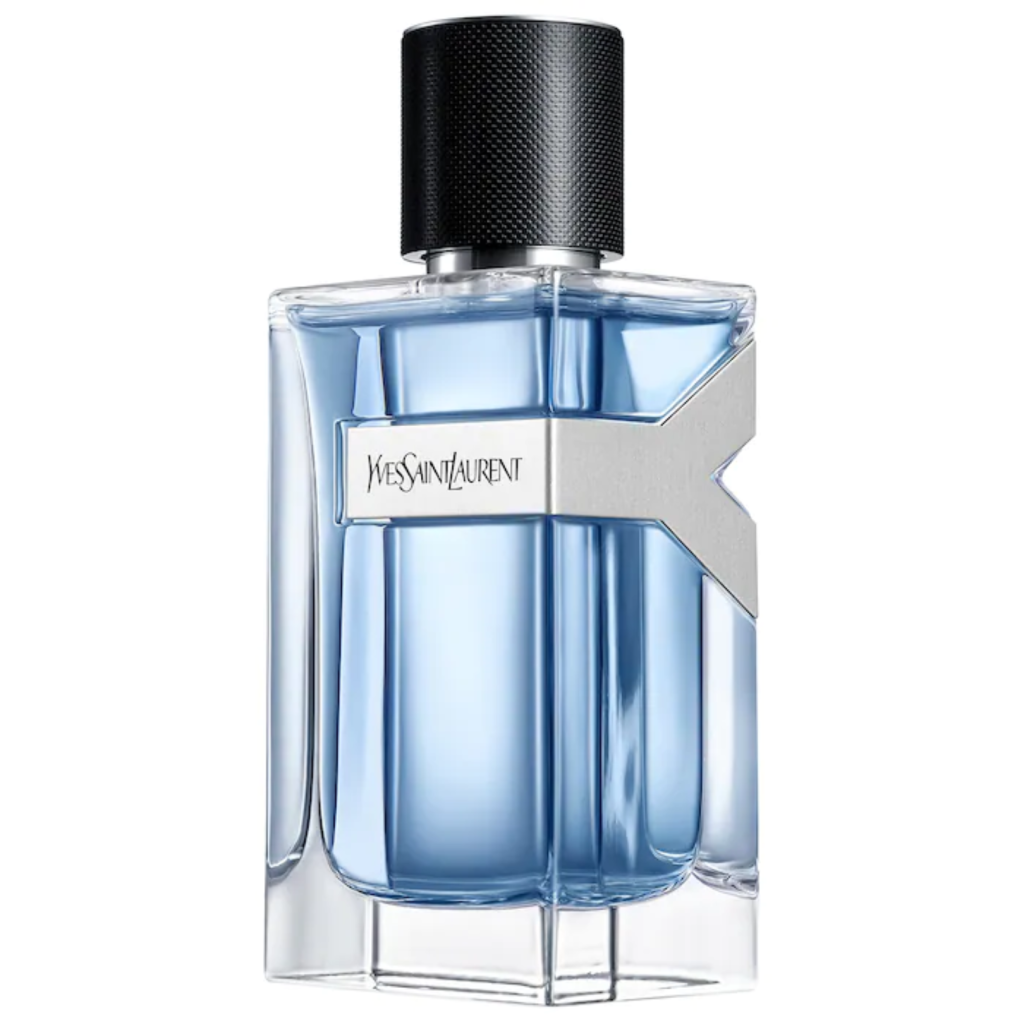 The Best Perfumes for Men in 2025 Orlando Magazine