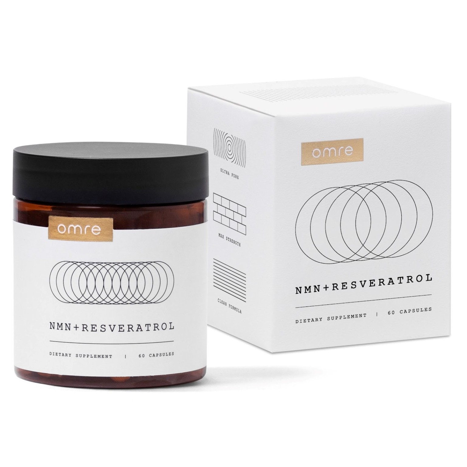 5 Best NMN Supplements (2023 update) Orlando Magazine