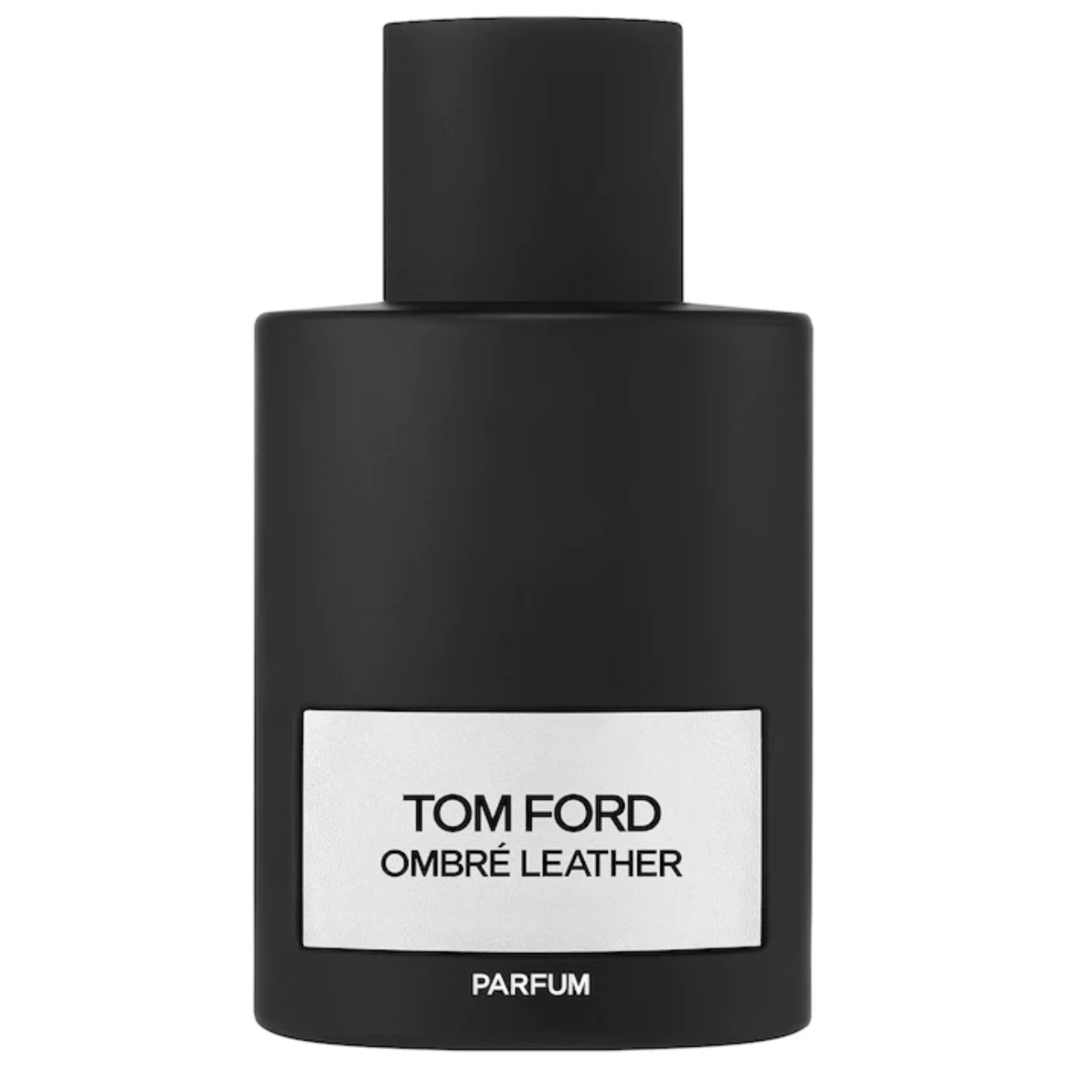 The Best Perfumes for Men in 2024 Orlando Magazine