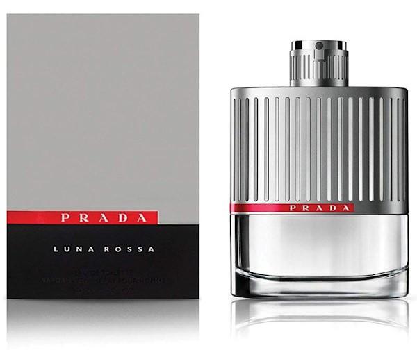 17 Most Popular Colognes for Men Orlando Magazine