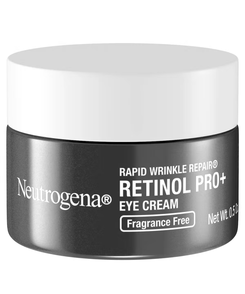 The Best Eye Creams for Men in 2023 Orlando Magazine