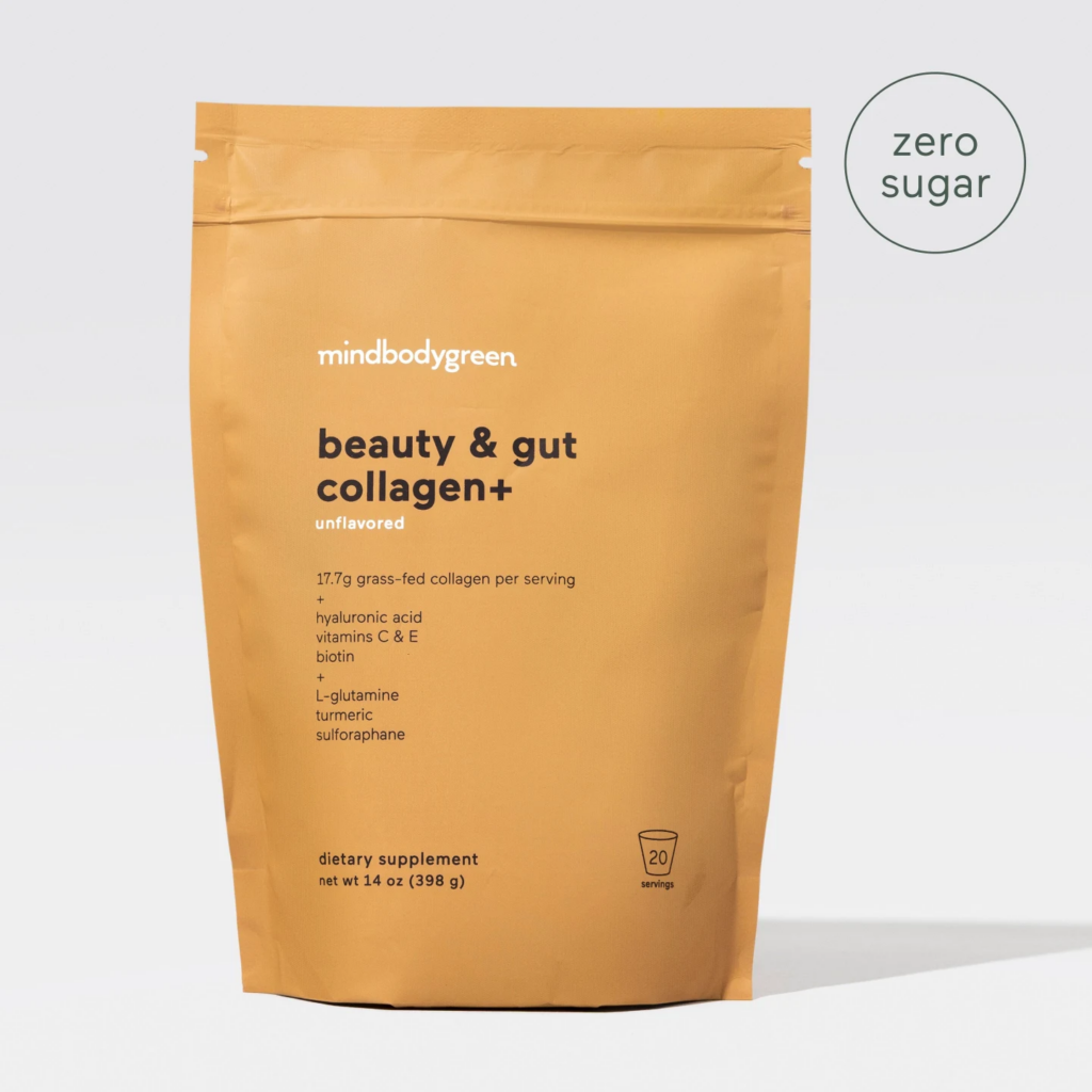 The Best Biotin Supplements for Hair, Skin, and Nails Orlando Magazine