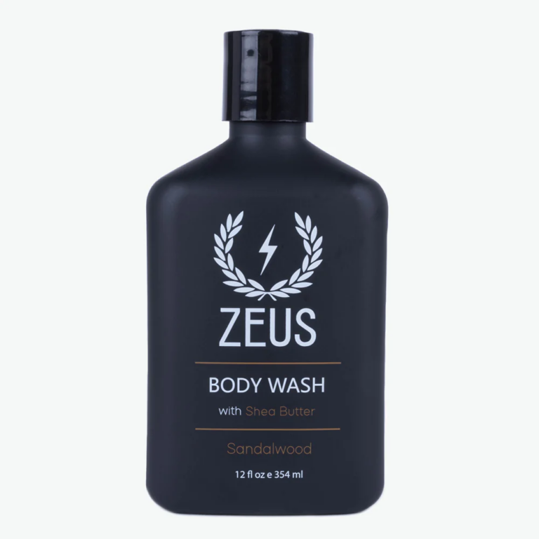 The Best Smelling Body Washes for Men Orlando Magazine