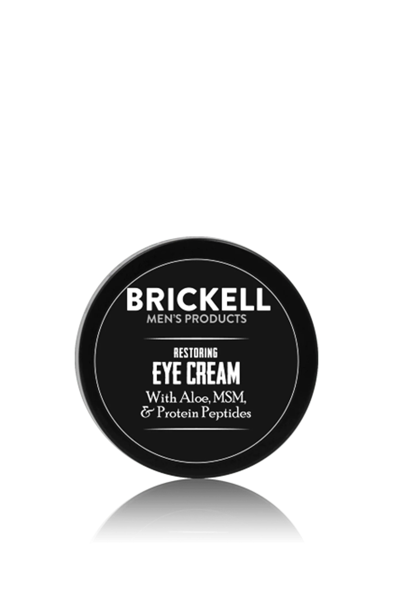The Best Eye Creams for Men in 2023 Orlando Magazine