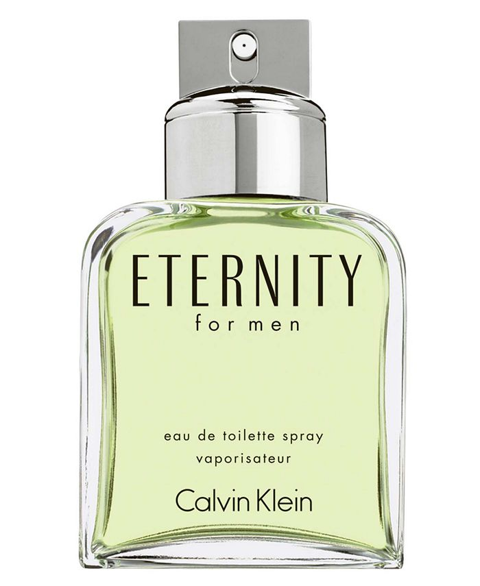 The 16 Best Colognes for Teenage Guys in 2023 Orlando Magazine