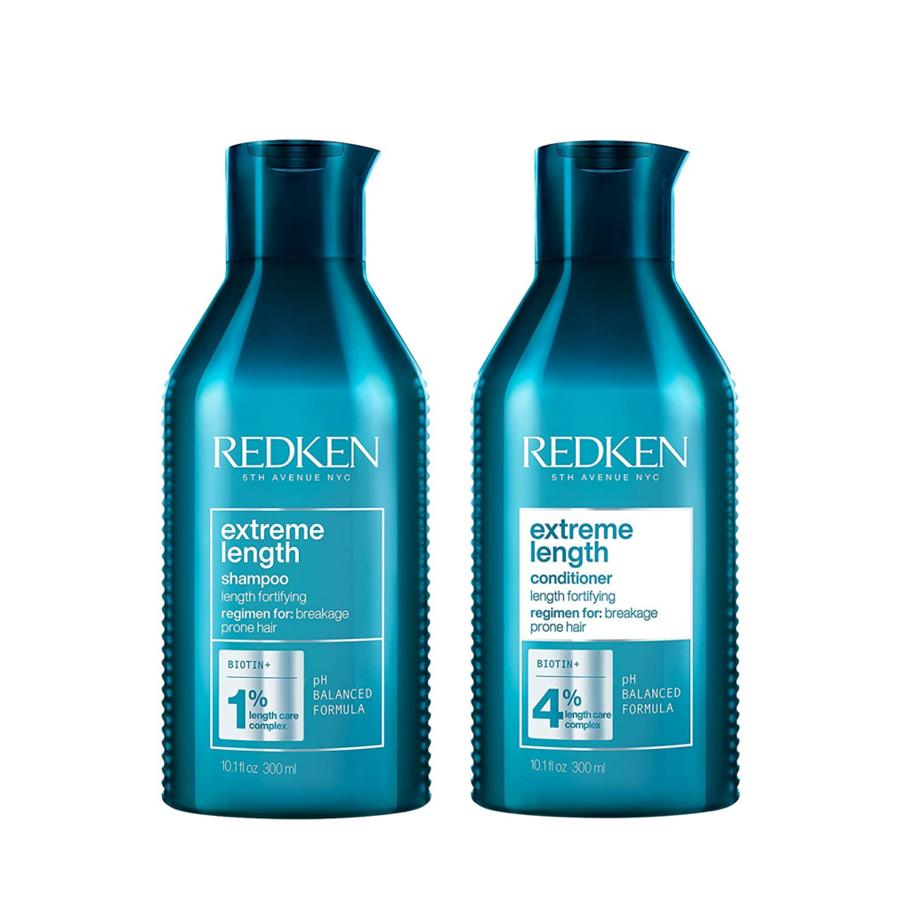 The Best Shampoos and Conditioners for Hair Growth Orlando Magazine