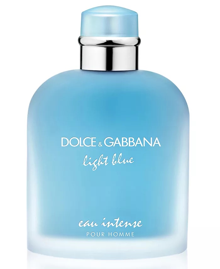 10 Best Citrus Colognes for Men Orlando Magazine