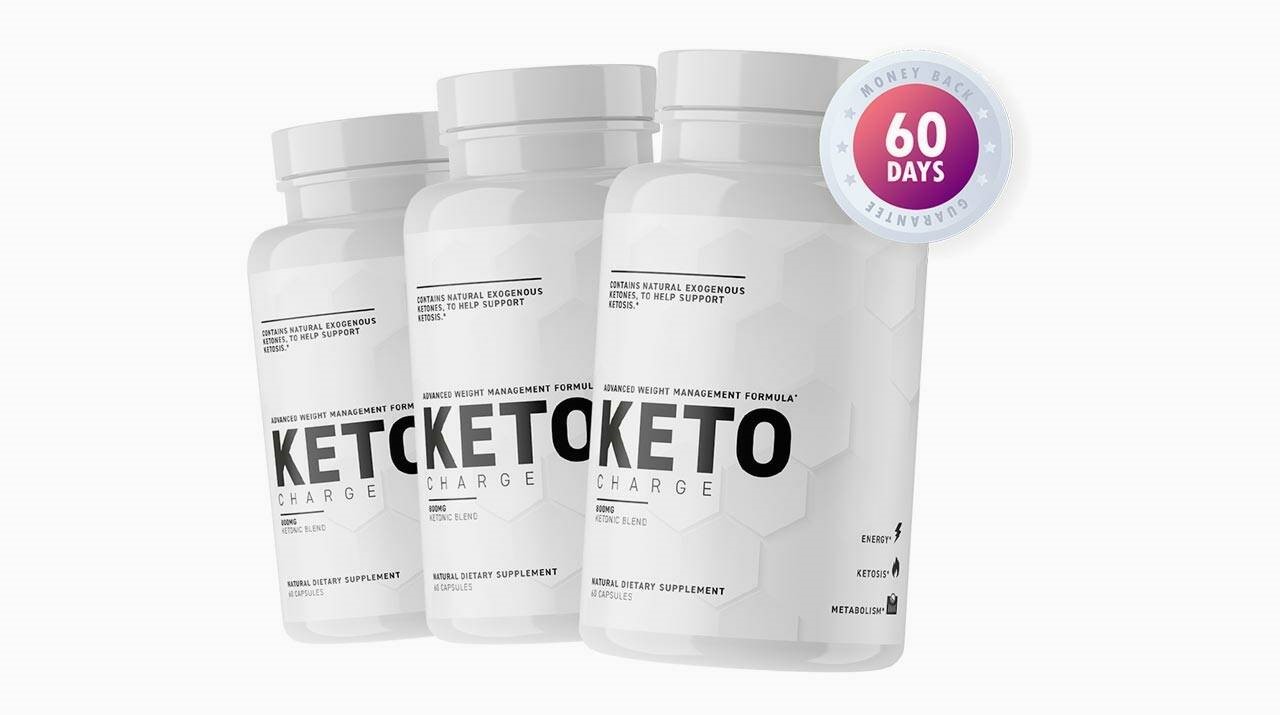 Best Keto Pills (2023 Ratings) Top Keto Diet Weight Loss Supplements Orlando Magazine