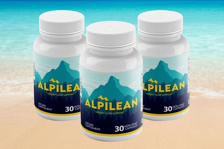 alpilean-ice-hack-reviews-is-ice-hack-weight-loss-legit-or-fake-hype