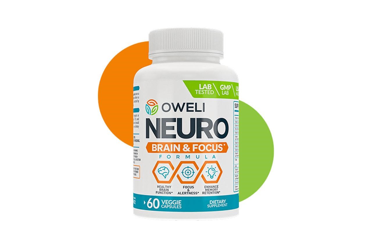 Best Nootropics To Boost Brain Health For Cognitive Performance ...