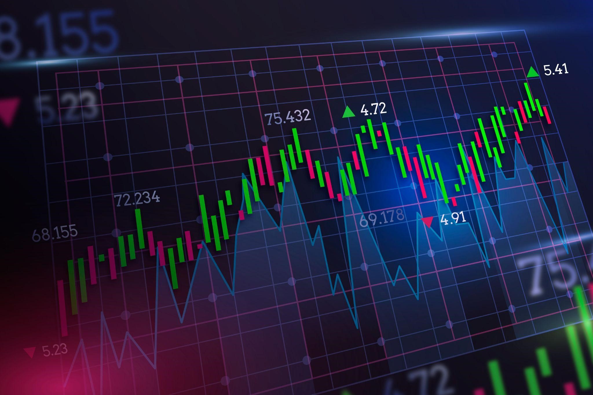 Best UK Forex Trader Top 3 Forex Trading Brokers In 2023 Orlando 