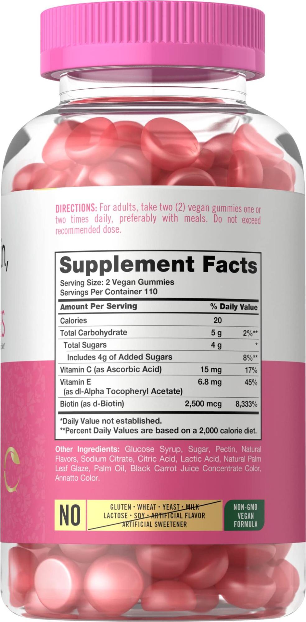 27 Best Collagen Gummies Orlando Magazine