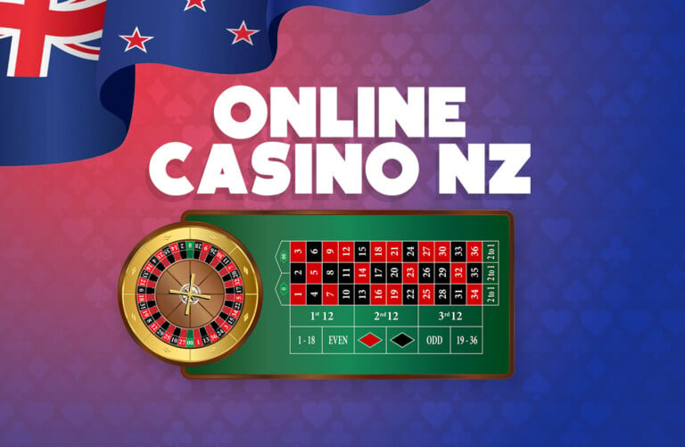 casino online rodadas gratis sem deposito