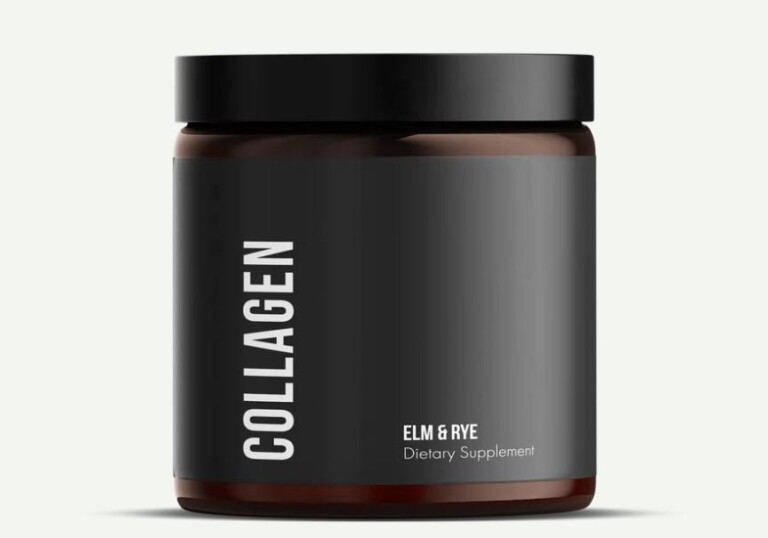 Elm & Rye Complete Review Orlando Magazine