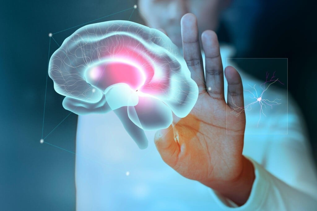 Mind Lab Pro Header