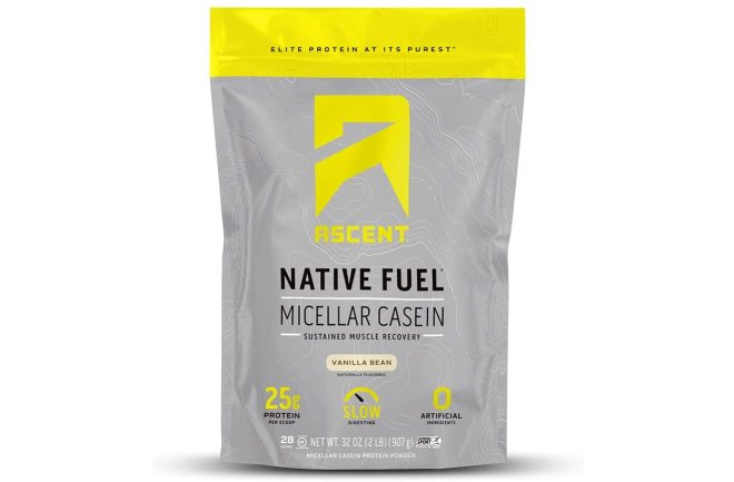 24 Best Protein Powders for Bulking - Orlando Magazine