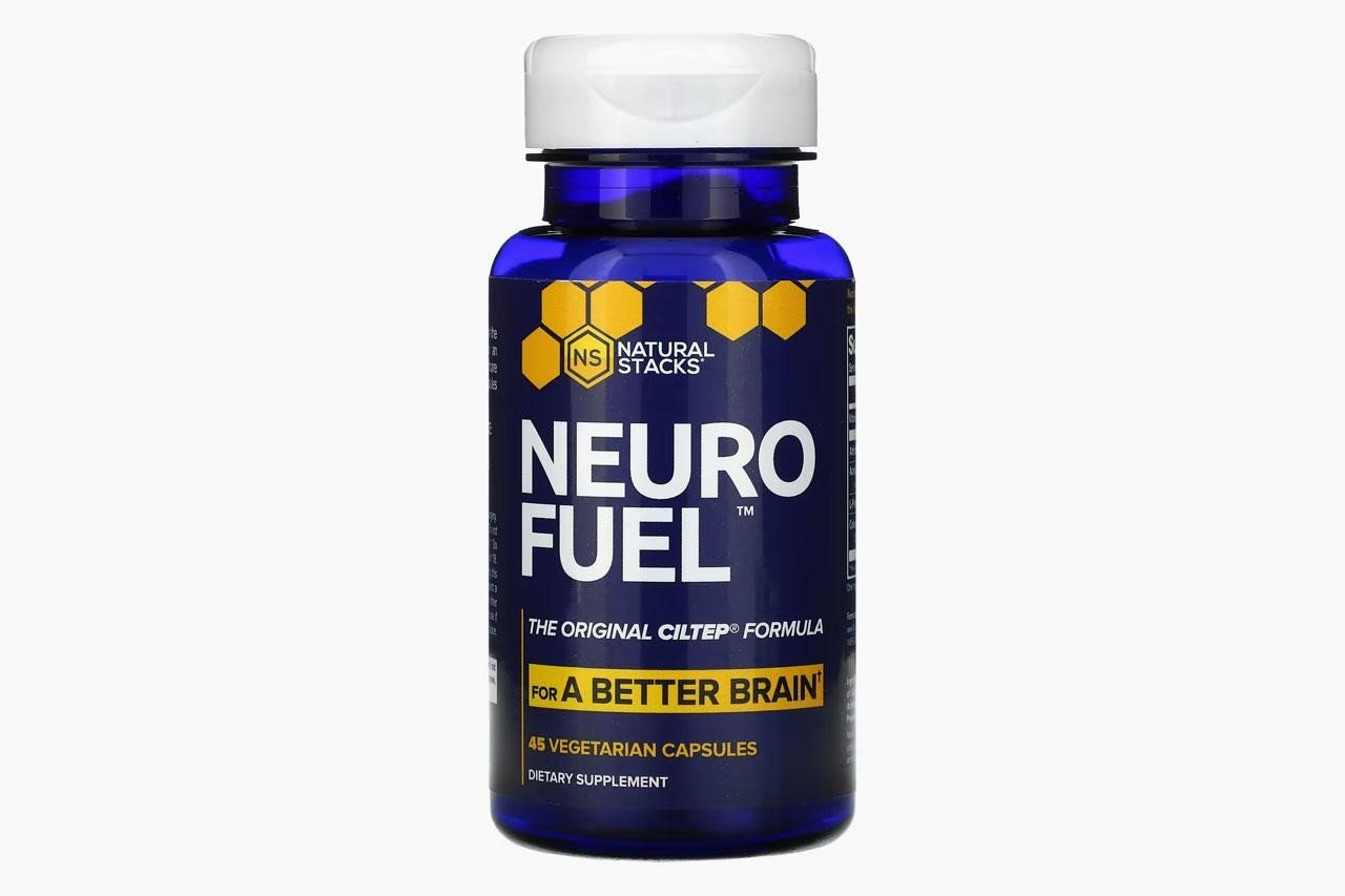 Best Nootropics to Boost Brain Health for Cognitive Performance