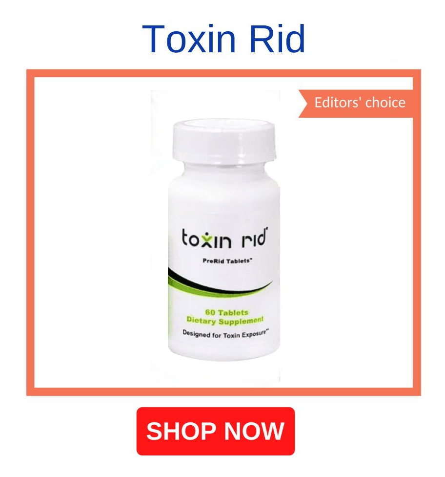 Best THC Detox Methods How to Get Weed Out of Your System Orlando