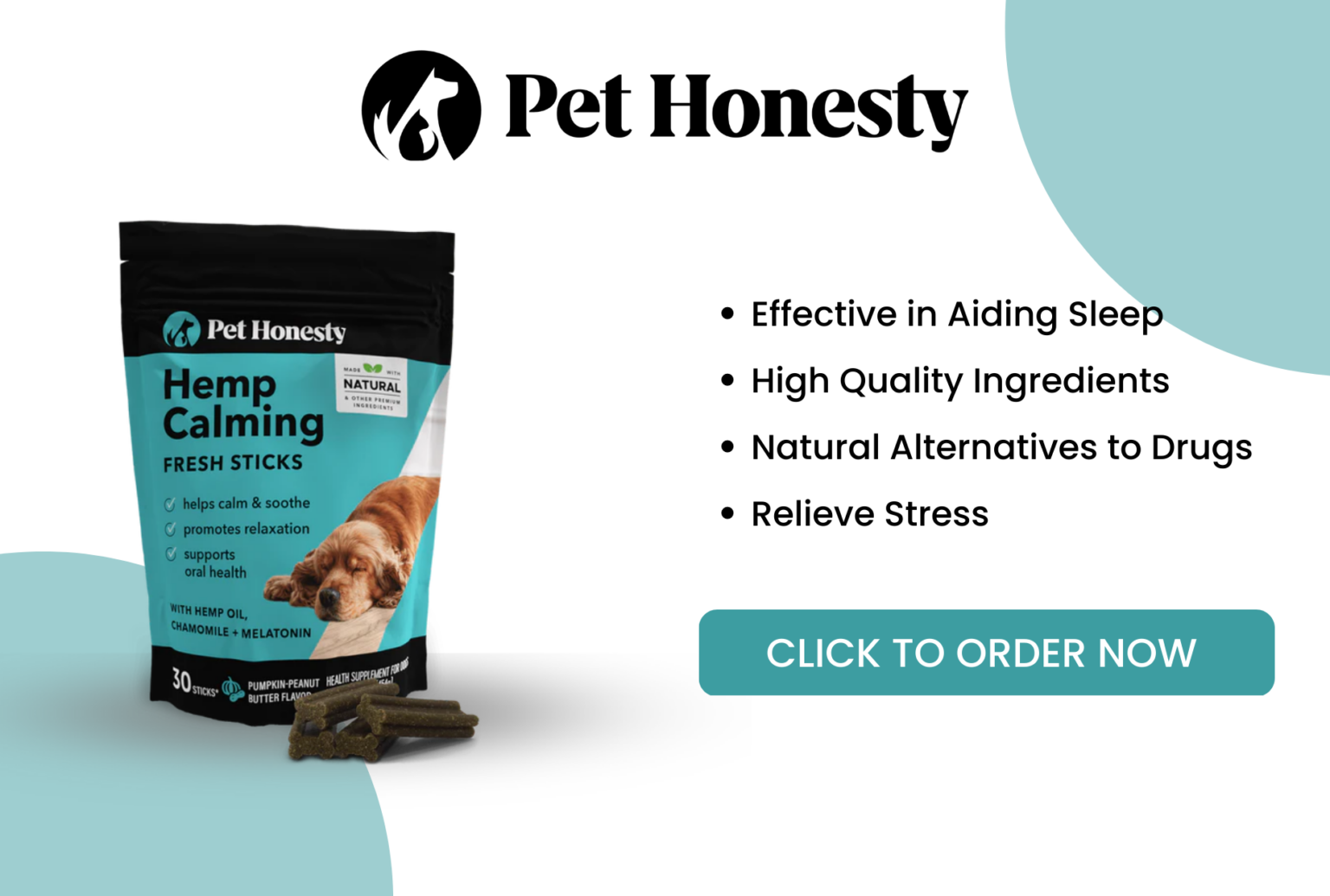 Best Melatonin For Dogs Top 3 Dog Supplement Orlando Magazine