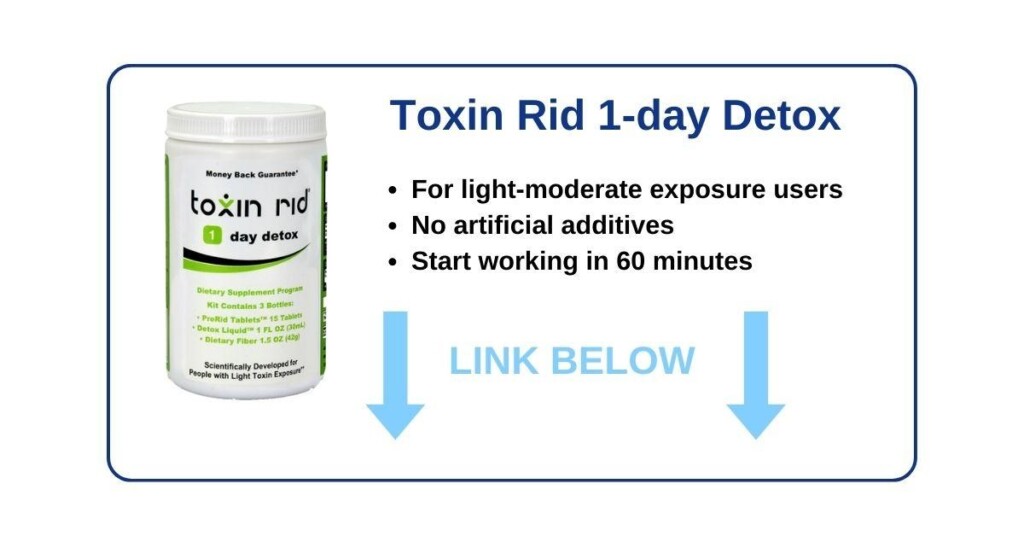 What's The Fastest Way To Clean Your System From Thc Best THC Detox Methods: How to Get Weed Out of Your System - Orlando