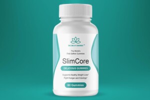 Can you buy ACV Keto Gummies in a pharmacy?