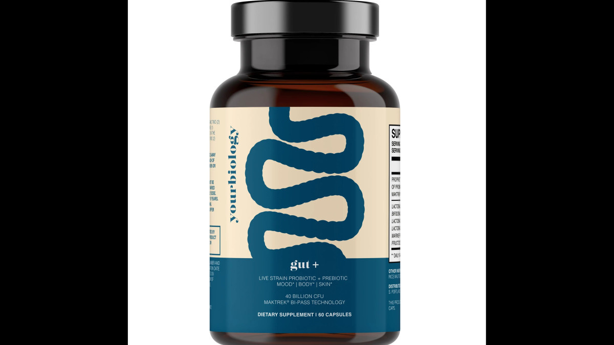 13 Best Probiotics for Diarrhea Orlando Magazine